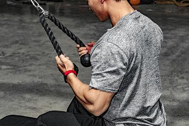 《孤岛惊魂6》现已推出免费跨界合作任务